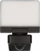 Lampa led z czujnikiem ruchu Brennenstuhl  WiFi reflektor LED WF 2051 P 2800lm 1179050020